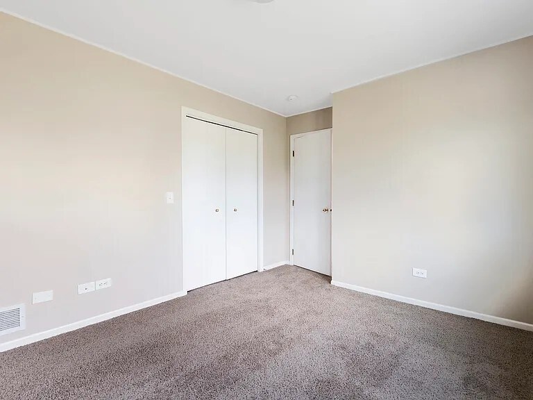 Bedroom #2 - 34191 N Horseshoe Ln