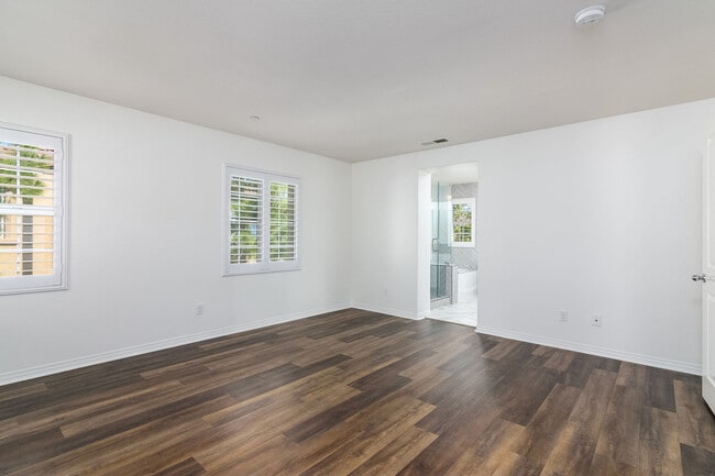Building Photo - 3558 Summit Trail Ct