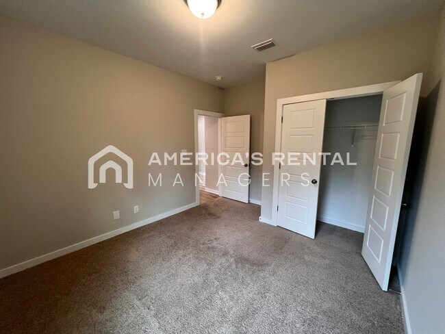 Building Photo - Home for Rent in Bay Minette, AL!! Available to View Now! DEPOSIT PENDING!!