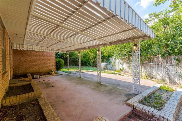 Building Photo - 4808 Terrace Trail