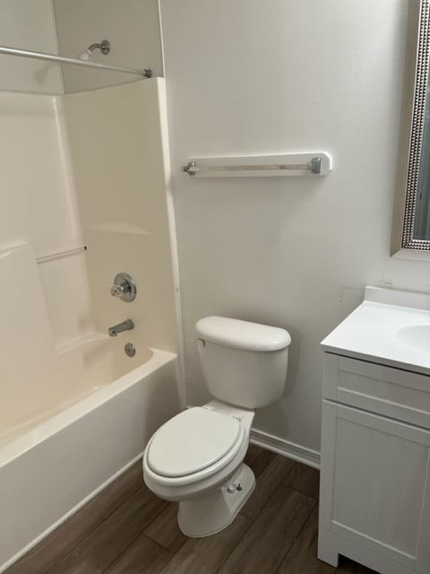 Building Photo - 1800 Tsuga Way