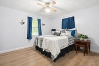 Building Photo - 0 St Matthew St