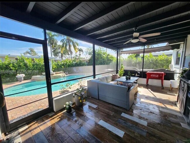 Building Photo - 2251 NW 87th Ter