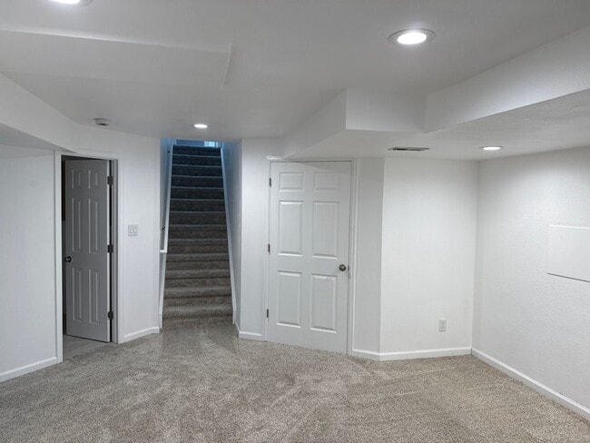 Building Photo - 3312 S Tulare Cir