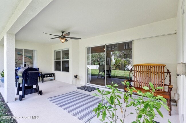 Building Photo - 2051 Thornwood Dr SE