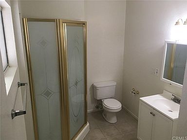 Building Photo - 7209 Mist Falls Dr