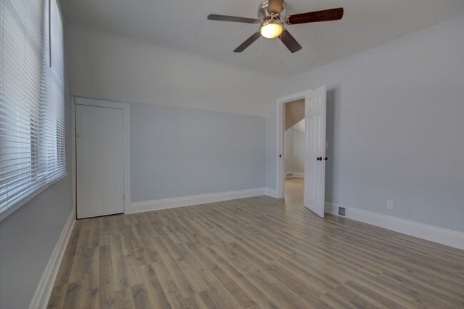 Building Photo - 1534 15th St
