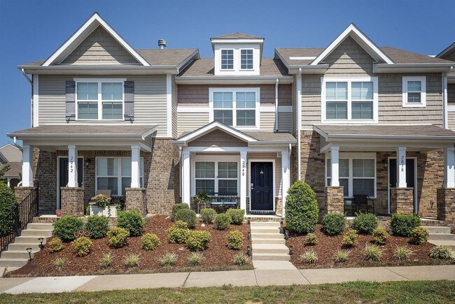 Primary Photo - 2040 Hickory Brook Dr