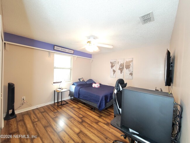 Building Photo - 1579 Graduation Ln