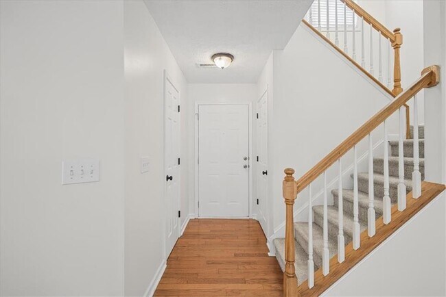 Building Photo - 506 Weatherstone Ct