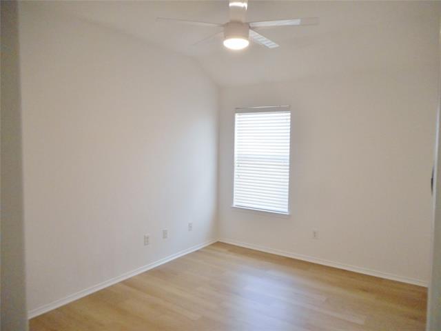 Building Photo - 1312 Canvasback Dr