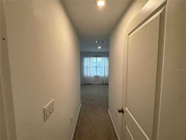Building Photo - 1183 Boardwalk Pl
