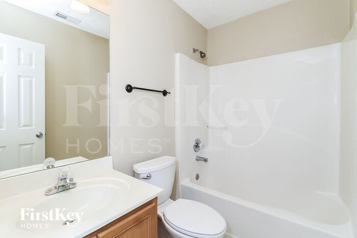 Building Photo - 1128 Brandenberry Ln