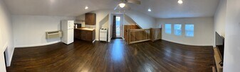 Building Photo - 2335 N 61st St