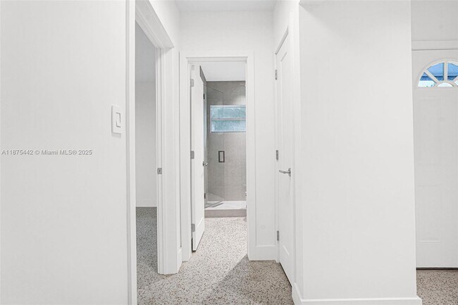 Building Photo - 341 NW 43rd St