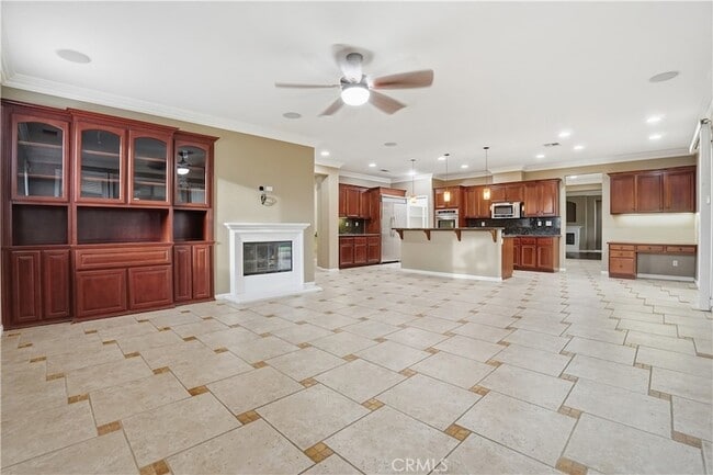 Building Photo - 16935 Eagle Peak Rd