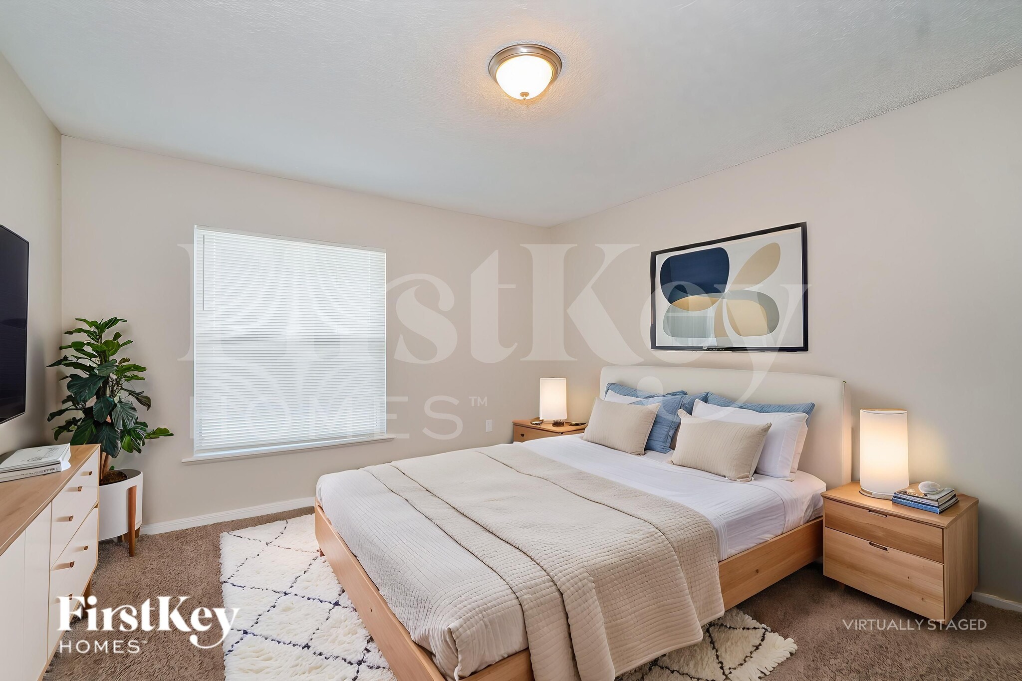 Building Photo - 3637 Queens Cove Blvd