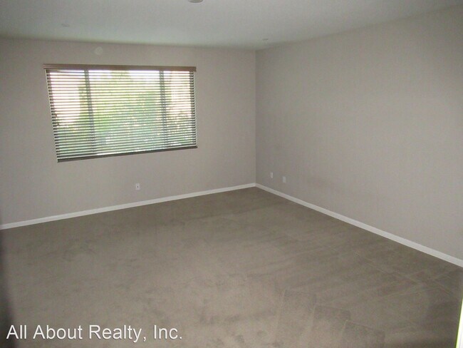 Building Photo - 5 br, 3 bath House - 1634 Arroyo Sierra Way