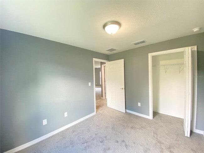 Building Photo - 4004 SW 138th Pl