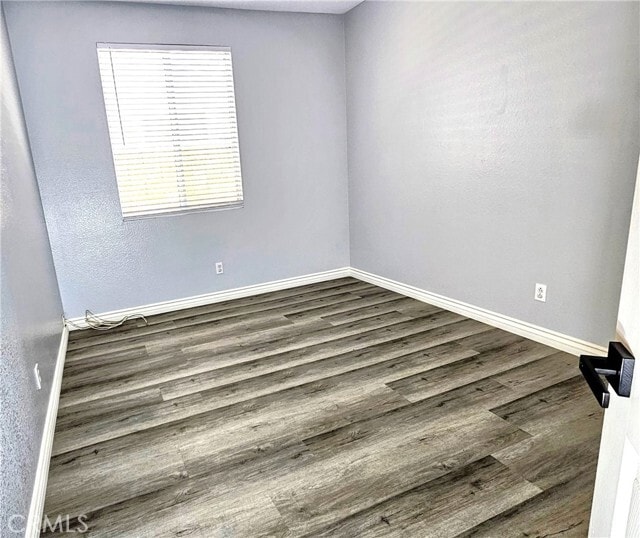 Building Photo - 17371 Redmaple St