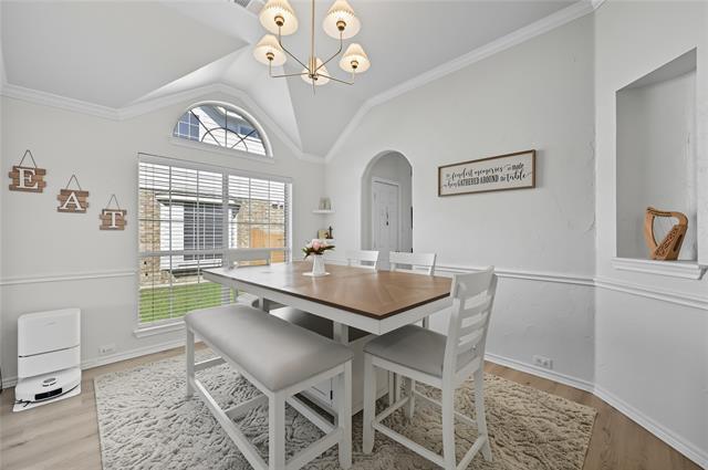 Building Photo - 11600 Winding Brook Dr