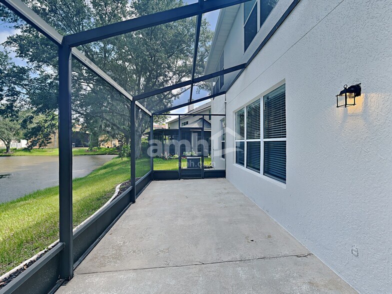 Building Photo - 901 Autumn Green Ct