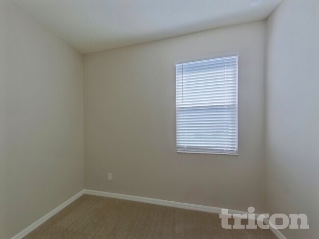 Building Photo - 3208 Macintosh Rd