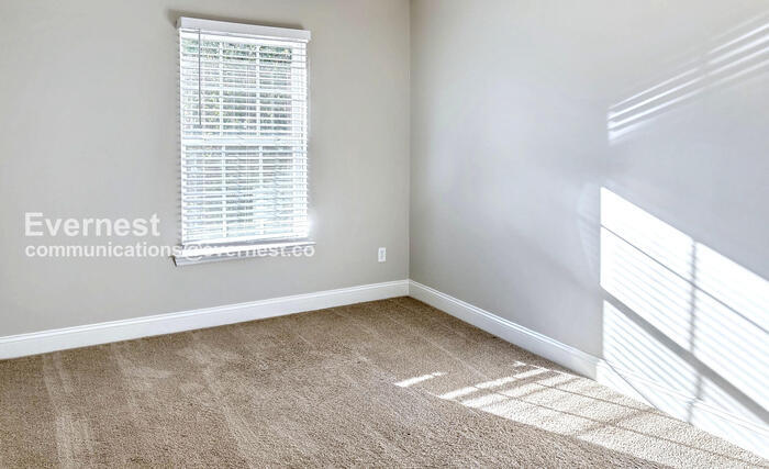 Building Photo - 15972 Trey Hughes Dr NW