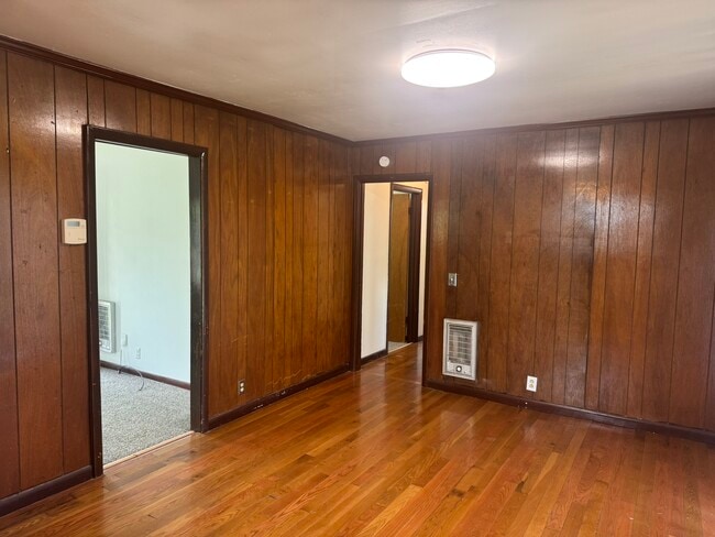 Building Photo - 3828 Boatner Dr