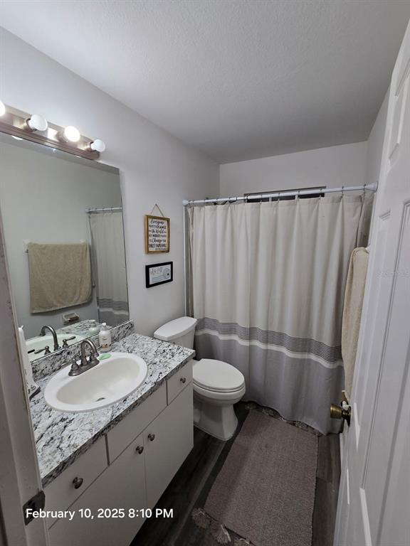 Building Photo - 2039 Royal Bay Blvd