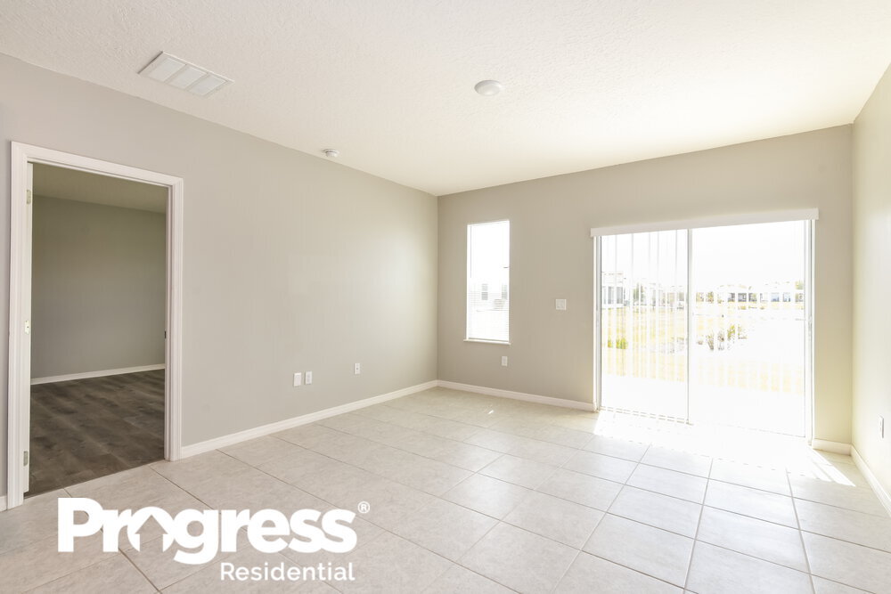 Building Photo - 2292 Canyon Breeze Ave