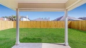 Building Photo - 20226 Sunset Ranch Dr