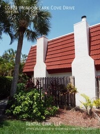 Building Photo - 10871 Meadow Lark Cove Dr