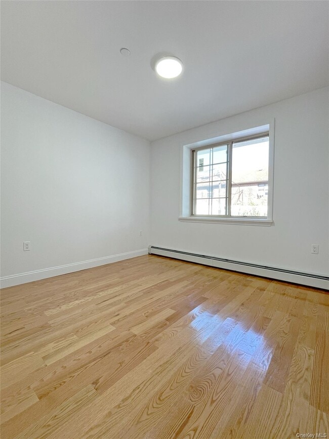 Building Photo - 36-31 171st St