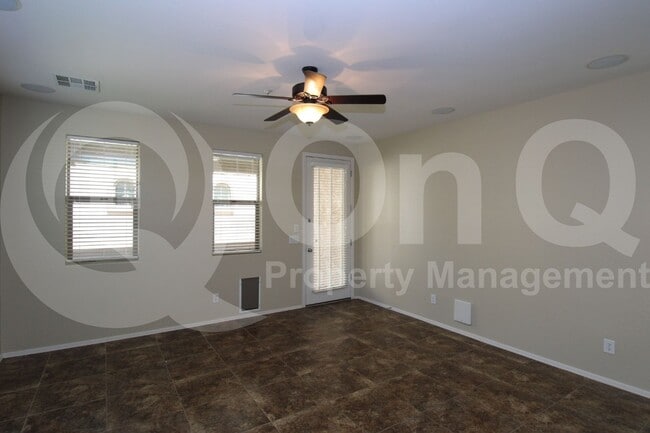 Building Photo - 3254 E Sports Dr