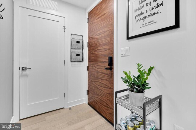 Building Photo - 37 L St SE