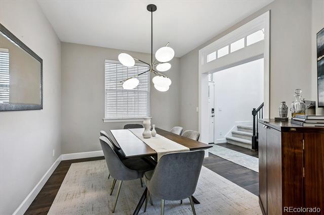 Building Photo - 3496 Ulster St