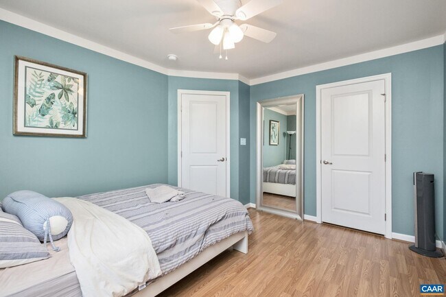 Building Photo - 2358 Jersey Pine Ridge