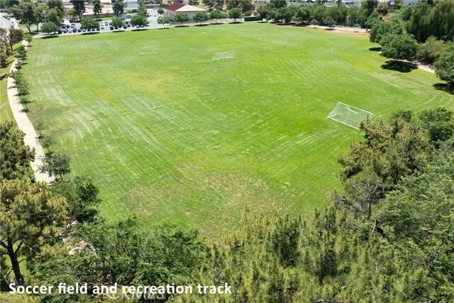 Building Photo - 13164 Glandt Ct