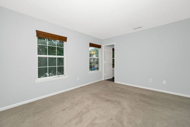 Building Photo - Great 4 Bedroom, 2.5 Bath Home in Fishers!
