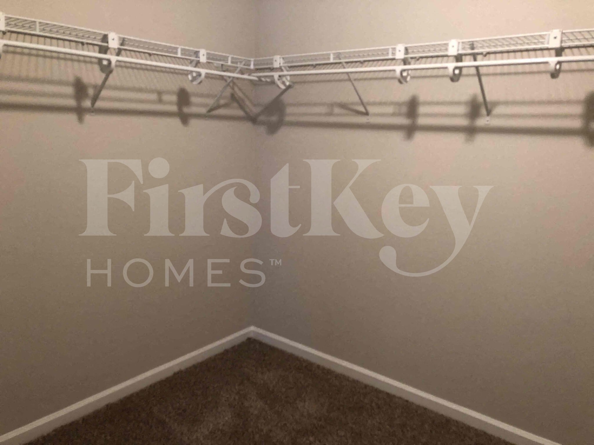 Building Photo - 194 Eastridge Way