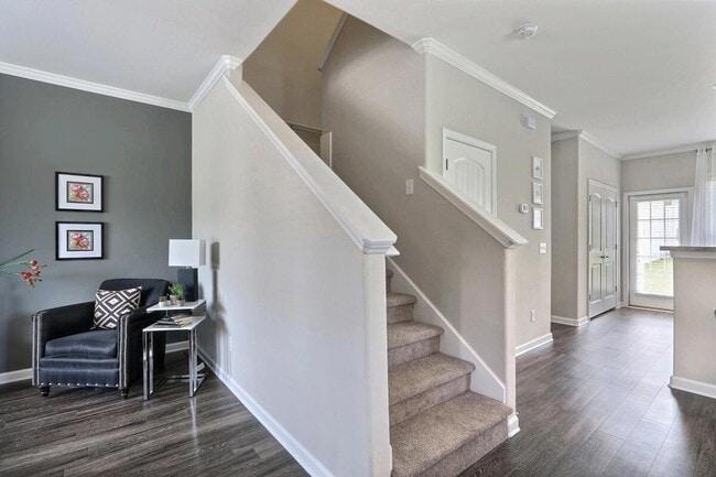 Building Photo - 226 St Catherines Ct