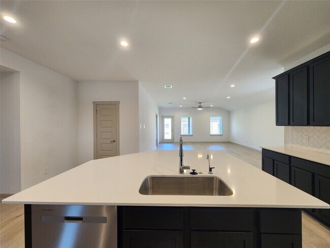 Building Photo - 30010 Ousel Falls Ln