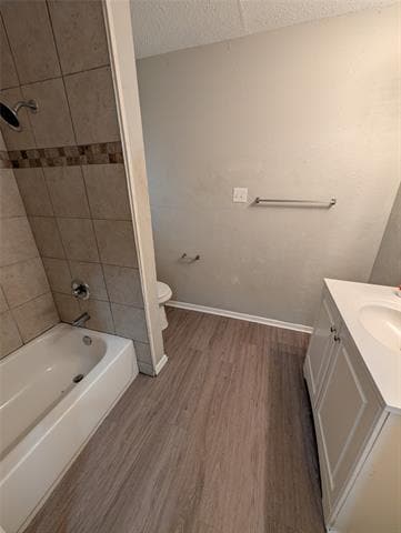 Building Photo - 2344 Linda Ln