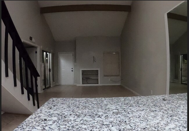 Building Photo - 11917 Bob White Dr