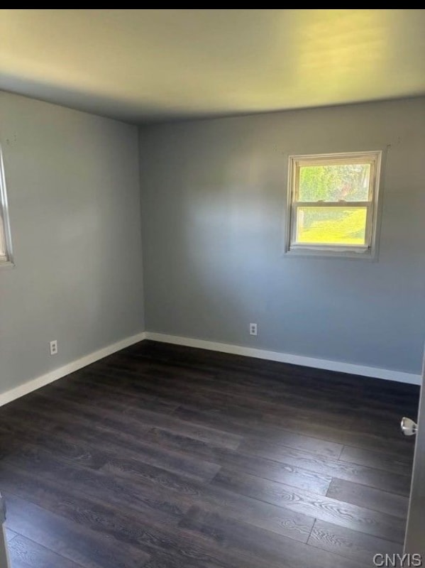 Building Photo - 125 Christopher Dr