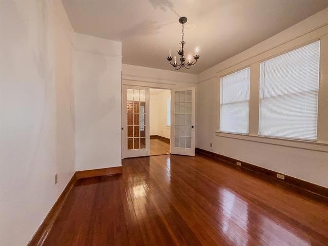 Building Photo - 2915 Carondelet St