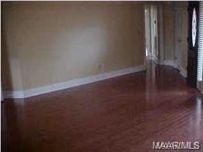 Building Photo - 9220 Silverberry Ct