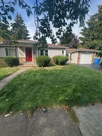 Building Photo - 2 Bed 1.5 Bath Home For Rent - FIRST MONTH FREE With 13 Month Lease