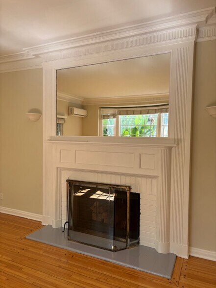 703 Lorraine - 703 Lorraine Blvd